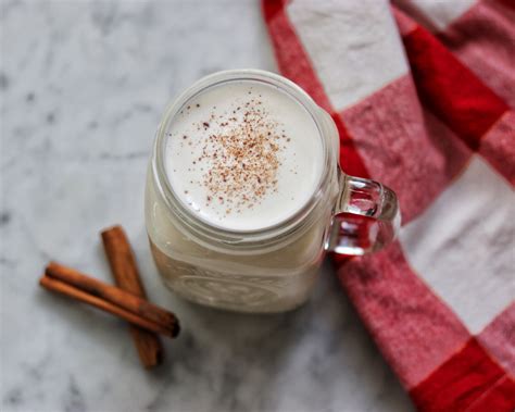 The Best Coquito Recipe (Authentic Puerto Rican。